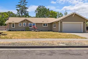 2002 Marble St, Santa Rosa, CA 95407 - Photo 1