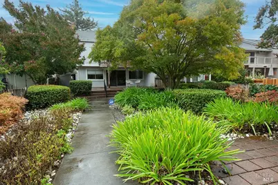 824 Hudis Street, Rohnert Park, CA 94928 - Photo 1