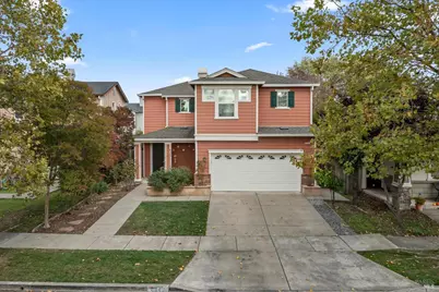 4348 Doolittle Street, Santa Rosa, CA 95407 - Photo 1