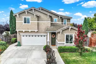 1320 Cornell Dr, Dixon, CA 95620 - Photo 1