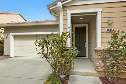 4808 Duval Street, Fairfield, CA 94533 - Photo 1