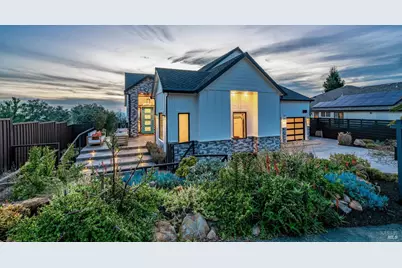 2116 Wedgewood Way, Santa Rosa, CA 95404 - Photo 1