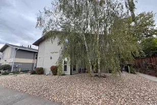 163 Virginia Hills Dr, Martinez, CA 94553 - Photo 1