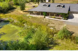 1400 E Hill Rd, Willits, CA 95490 - Photo 1