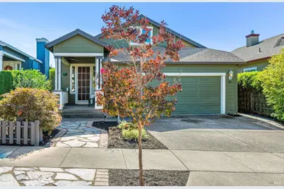 5534 Rainbow Circle, Santa Rosa, CA 95409 - Photo 1