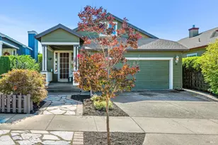 5534 Rainbow Cir, Santa Rosa, CA 95409 - Photo 1