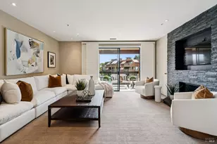 21 Lagoon Vista, Belvedere, CA 94920 - Photo 1