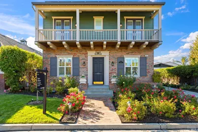 1187 Ingram Drive, Sonoma, CA 95476 - Photo 1