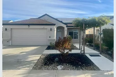 718 Allender Way, Rio Vista, CA 94571 - Photo 1