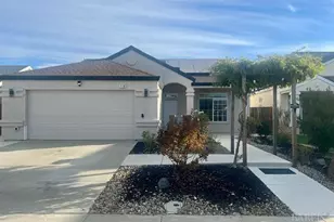 718 Allender Way, Rio Vista, CA 94571 - Photo 1