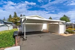 138 Walnut Cir, Rohnert Park, CA 94928 - Photo 1