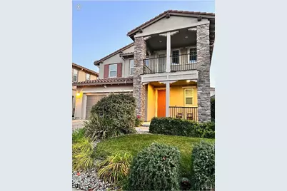 4554 Donegal Way, Antioch, CA 94531 - Photo 1