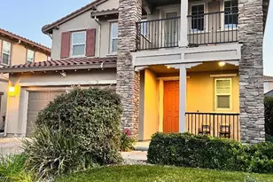 4554 Donegal Way, Antioch, CA 94531 - Photo 1