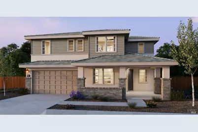 400 June Court, Oakley, CA 94561 - Photo 1