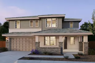 400 June Ct, Oakley, CA 94561 - Photo 1