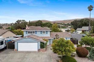 178 Fleet St, Vallejo, CA 94591 - Photo 1