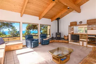 38080 Greenvale Close, The Sea Ranch, CA 95497 - Photo 1