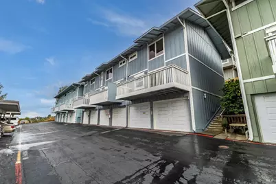 117 Sunset Circle #37, Benicia, CA 94510 - Photo 1