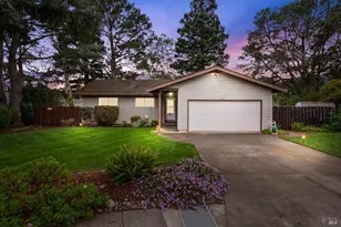 607 Peach Ct, Fairfield, CA 94534 - Photo 1