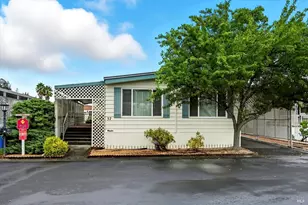 37 Magnolia Dr, Calistoga, CA 94515 - Photo 1