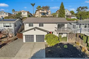 375 E O St, Benicia, CA 94510 - Photo 1