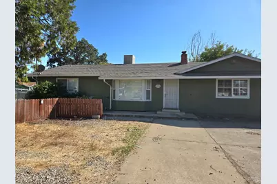 15025 Lakeview Way, Clearlake, CA 95422 - Photo 1