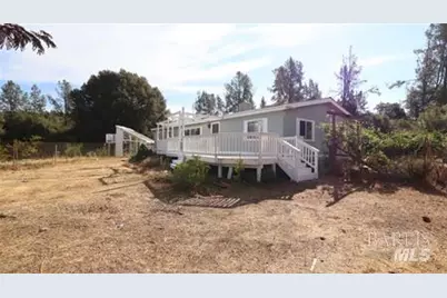 9600 McKinley Drive, Kelseyville, CA 95451 - Photo 1