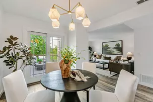 3 Frost Ct, Mill Valley, CA 94941 - Photo 1