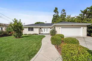 18677 McCoy Ave, Saratoga, CA 95070 - Photo 1