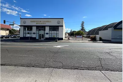 831 Tennessee Street, Vallejo, CA 94590 - Photo 1