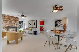 975 Via Della Rosa, Sebastopol, CA 95472 - Photo 1