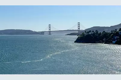 1952 Centro West Street, Tiburon, CA 94920 - Photo 1