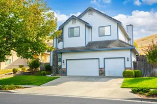 2133 Hillridge Dr, Fairfield, CA 94534 - Photo 1