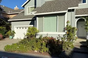 39 Dowitcher Way, San Rafael, CA 94901 - Photo 1