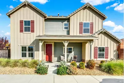 1100 Davidson Court, Dixon, CA 95620 - Photo 1