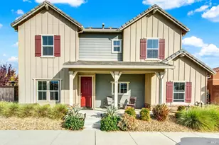 1100 Davidson Ct, Dixon, CA 95620 - Photo 1