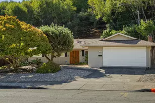 2565 Center Rd, Novato, CA 94947 - Photo 1