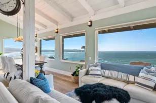 44 Kailua Way, Dillon Beach, CA 94929 - Photo 1