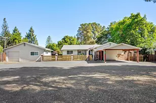 199 Bailhache Ave, Healdsburg, CA 95448 - Photo 1