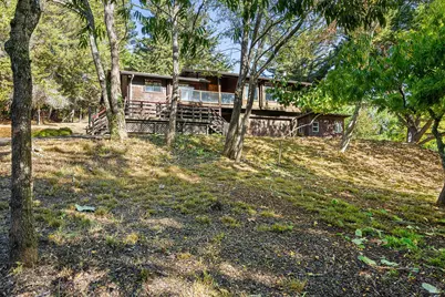 2888 Lynn Road, Sebastopol, CA 95472 - Photo 1