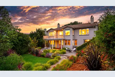 5 Troon Terrace, Petaluma, CA 94952 - Photo 1