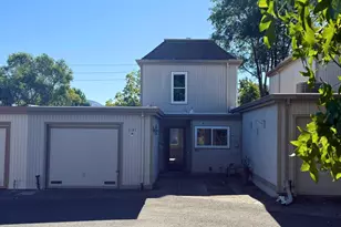 2162 Knolls Dr, Santa Rosa, CA 95405 - Photo 1