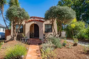 642 Wright St, Santa Rosa, CA 95404 - Photo 1