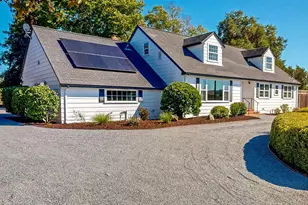 1060 Lohrman Ln, Petaluma, CA 94952 - Photo 1