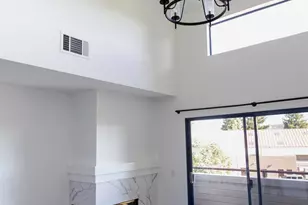 332 Seagull Row, Novato, CA 94945 - Photo 1