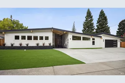 130 Fairway Drive, Novato, CA 94949 - Photo 1