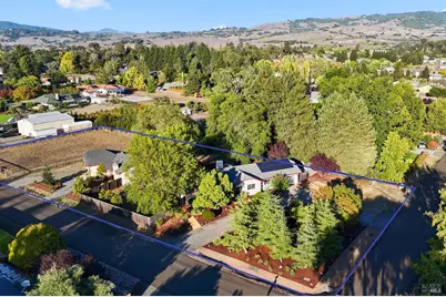 1809 Alice Drive, Penngrove, CA 94951 - Photo 1
