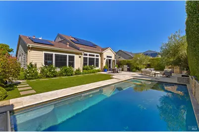 22 Orchid Drive, Larkspur, CA 94939 - Photo 1