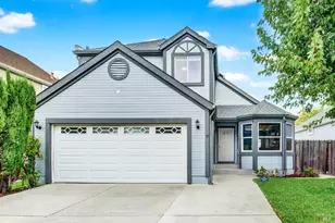 2530 Vista Grande, Fairfield, CA 94534 - Photo 1