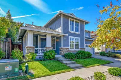 1185 Rochioli Drive, Windsor, CA 95492 - Photo 1